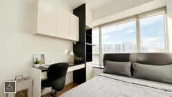 The Lakeshore (D22), Condominium #496626301
